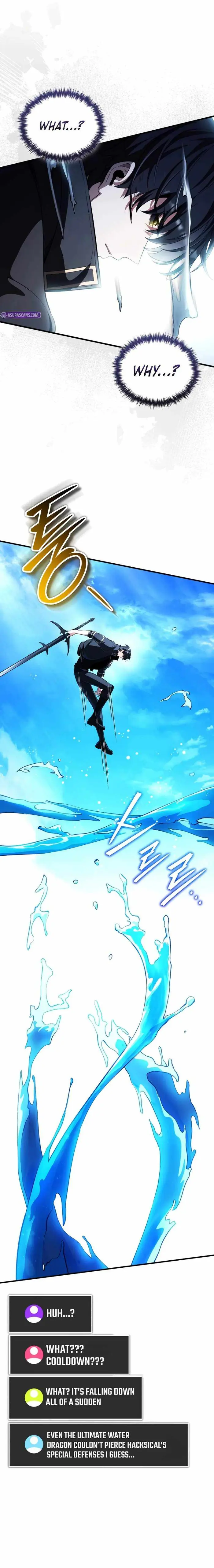 Echoes of the Reverse Planet Chapter 33 image 13_optimized